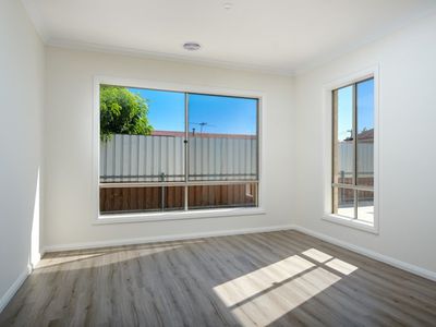 3 / 39 AWBURN STREET, Wodonga