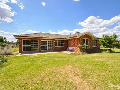 5L Beemery Road, Dubbo