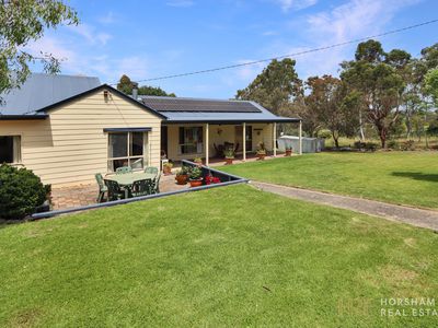 19 Swanston Street, Harrow