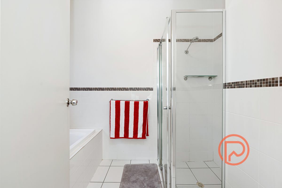 2A Strathmont Avenue, Gilles Plains
