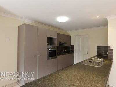 19 Budawang Street, Parkinson