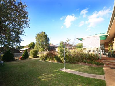68 LINCOLN STREET, Gunnedah