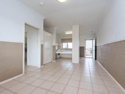 8/191 North Beach Drive, Tuart Hill