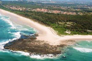 Northern Rivers NSW: A Region on the Rise in Real Estate