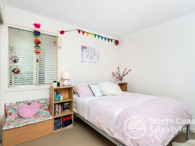 19 Coomburra Crescent, Ocean Shores