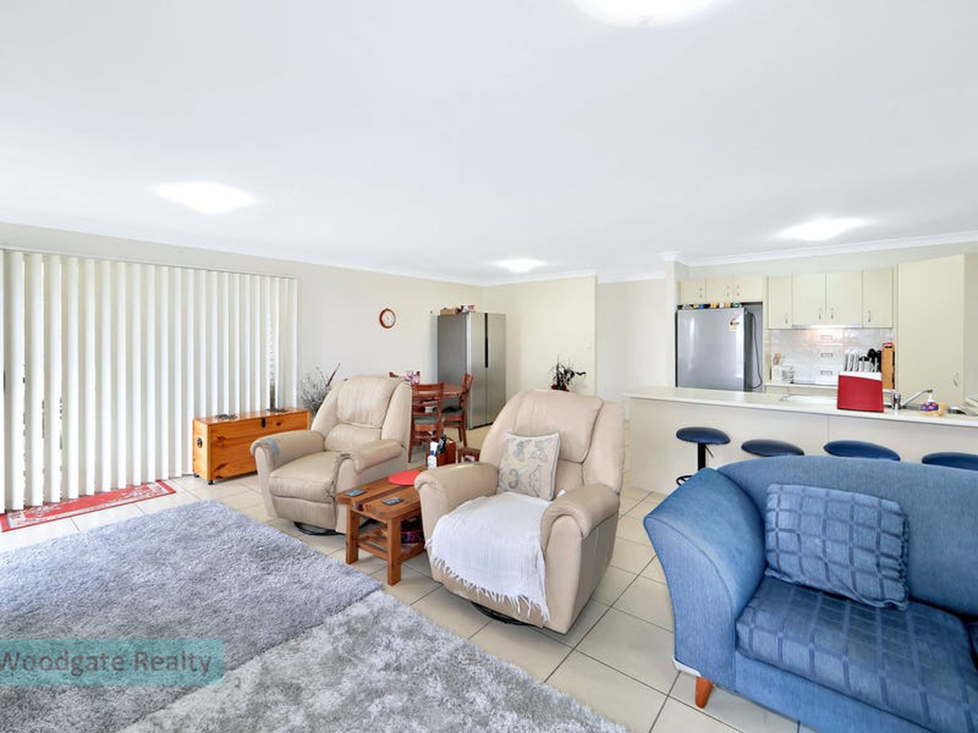 18 Wallum St, Woodgate