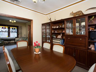 8 Press Road, Brooklyn Park