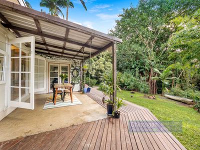 17 Mudges Road, Ocean Shores