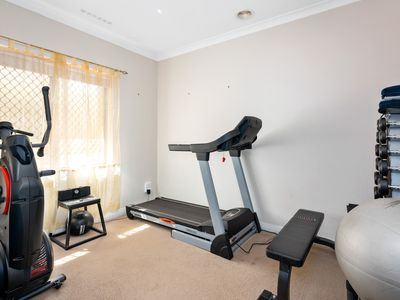 65 Killarney Street, Lamington