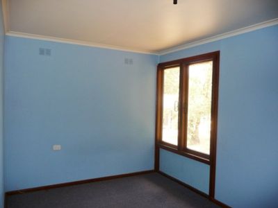 522 Hicks Place, North Albury