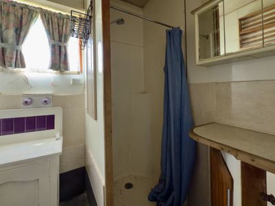 Lot 37, Ross Street , Furner