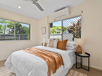 2 / 331 MAYERS STREET, Edge Hill