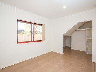 2C Draper Place, South Hedland
