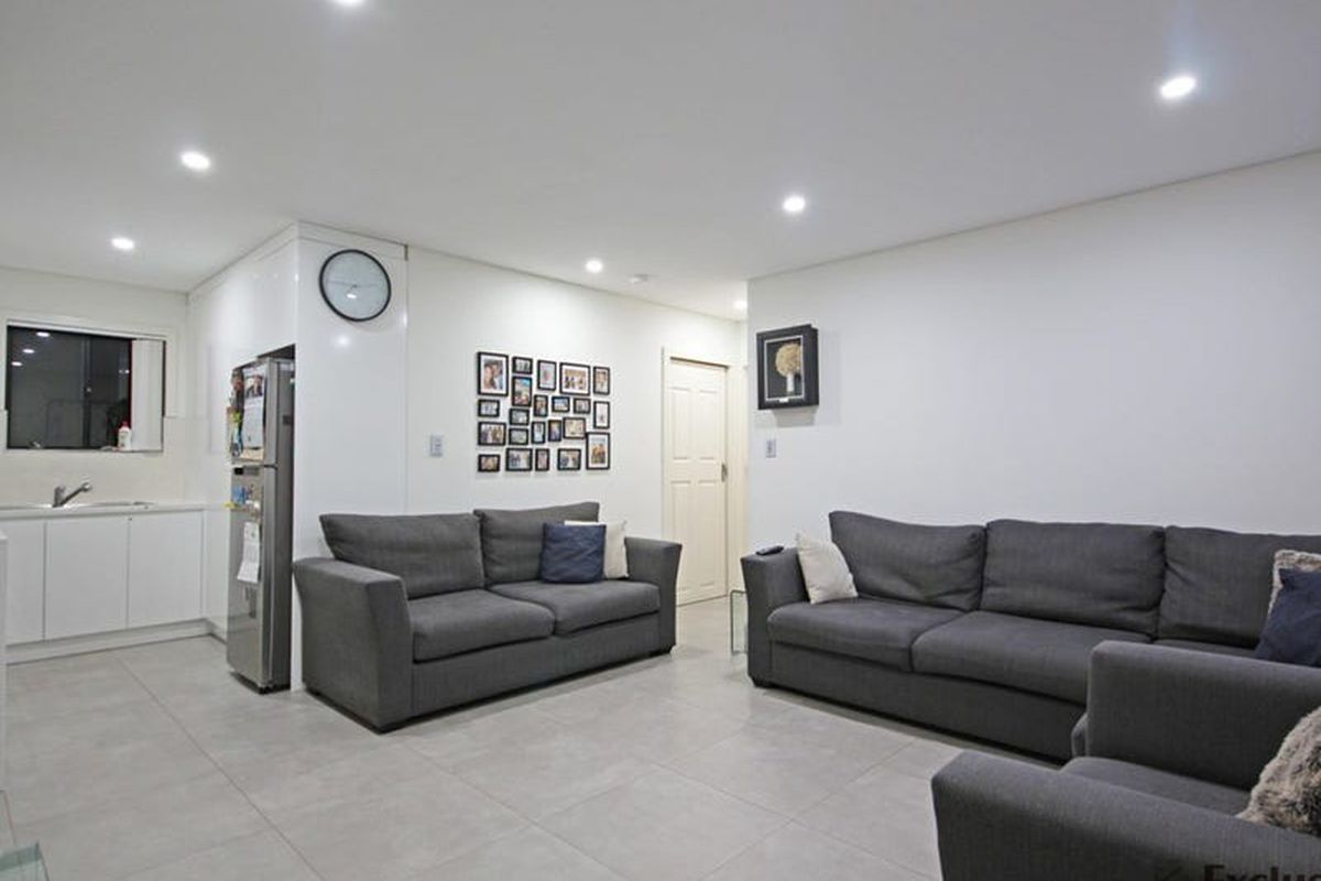 119A Virgil Avenue, Chester Hill