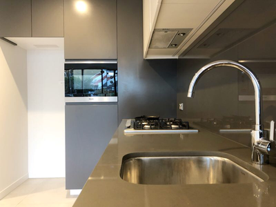 405 / 86 Wigram Road, Forest Lodge