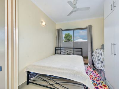 8 / 75 Driver Avenue, Driver