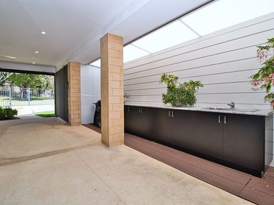 4 Fawkes Way , Baldivis