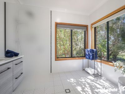 67 Secombe Lane, Redbank