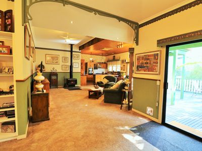 39 Albert Street, Kerang