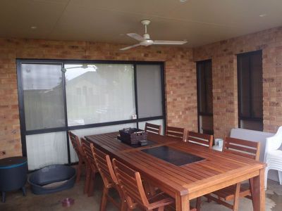 19 Hilton Place, Dubbo