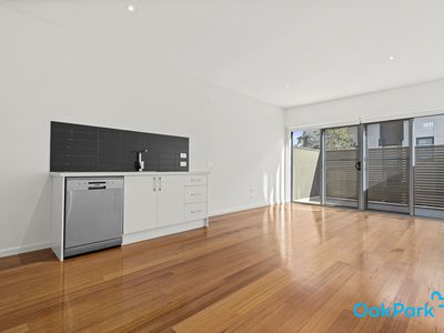 2 / 98 Snell Grove, Oak Park