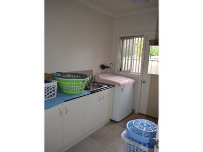 85 Pay Street, Kerang