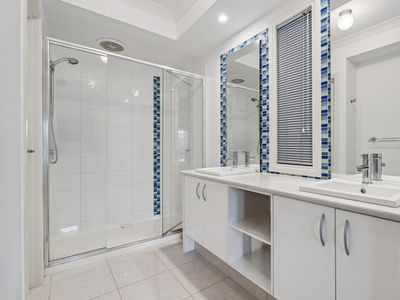 22 Butler Grove, Wyndham Vale