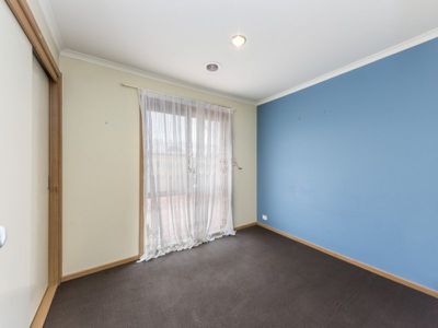 17 Whitsunday Drive, Hoppers Crossing