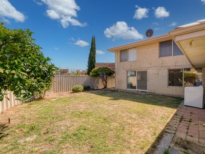 5B Dornie Place, Ardross