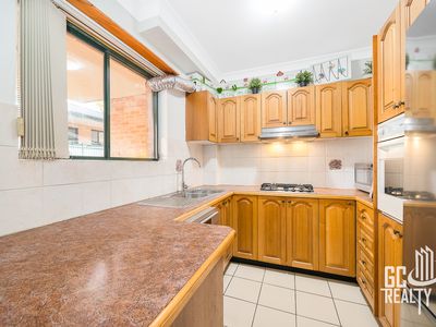2 / 124 Spurway Street, Ermington