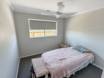 5 Gall Street, Warrnambool