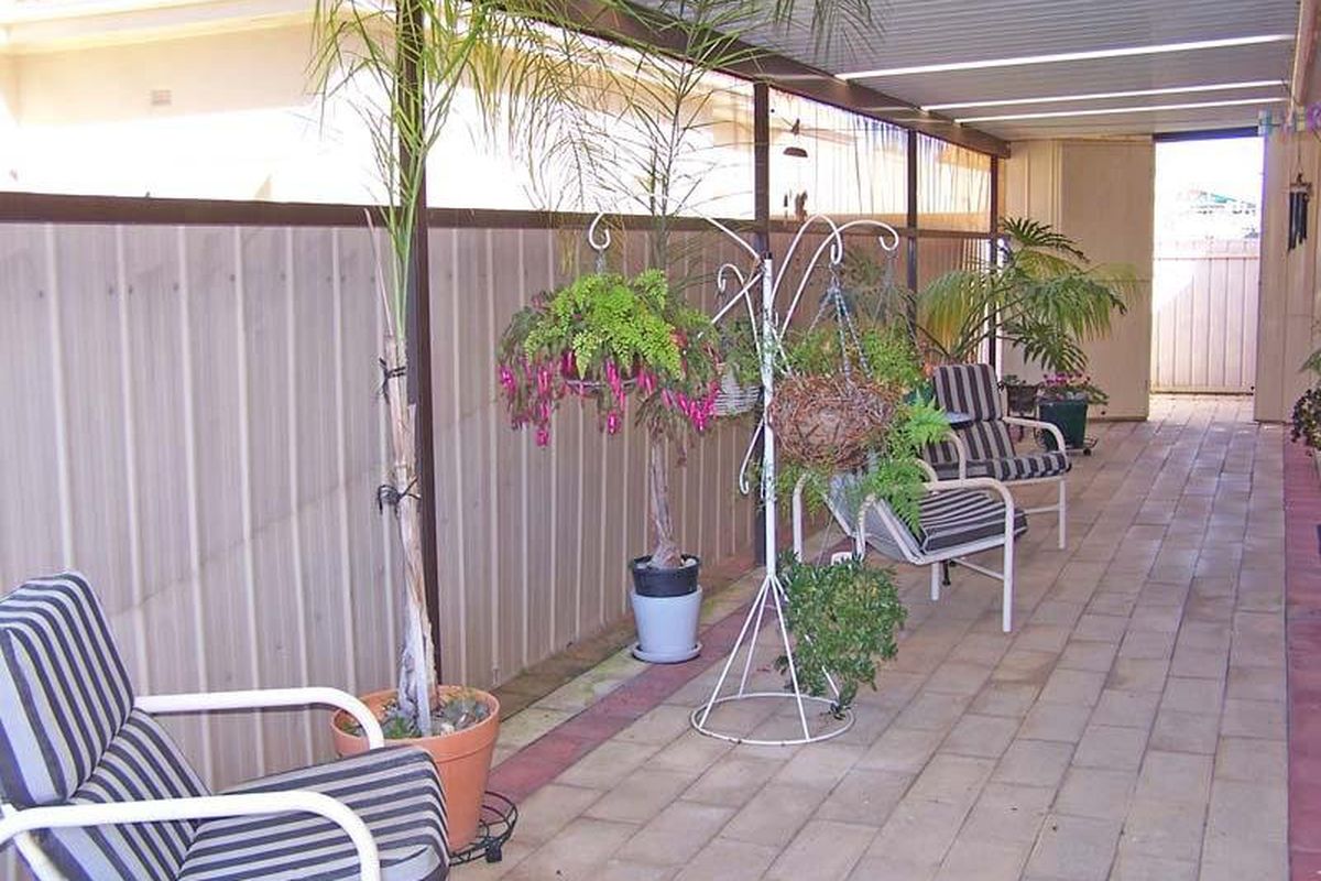 1 / 36 Union Street, Kyabram