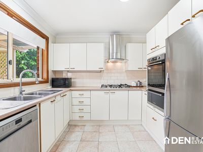 67B Barnier Drivew, Quakers Hill