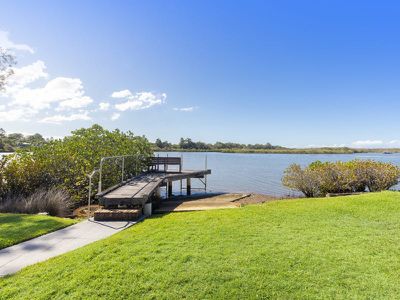 4 / 14-18 Blakesley Street, Tewantin