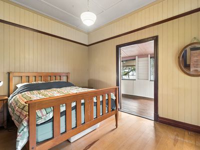 2 Beaton Street, Coopers Plains