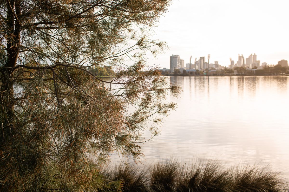 4 / 48 Riversdale Road, Rivervale