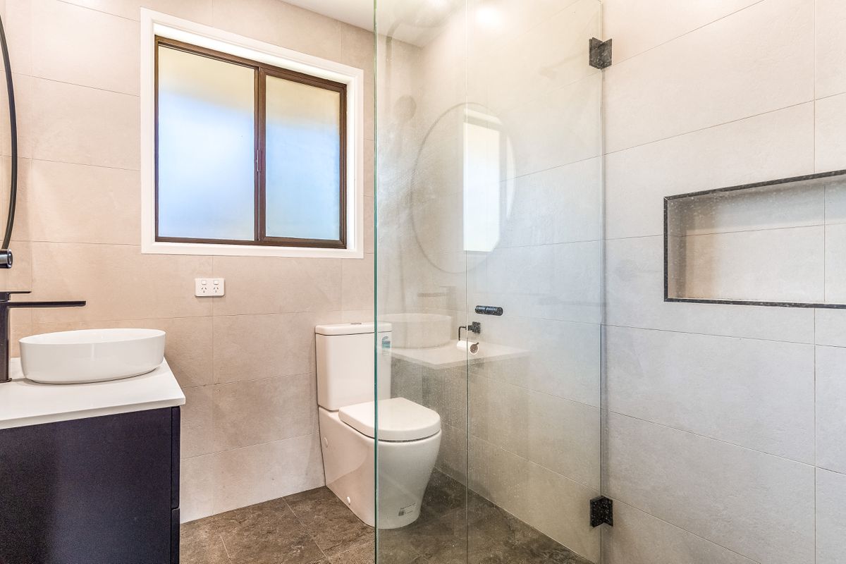 6 / 21 Rifle Range Road, Wollongbar