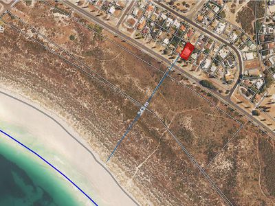 41 Two Rocks Road, Two Rocks