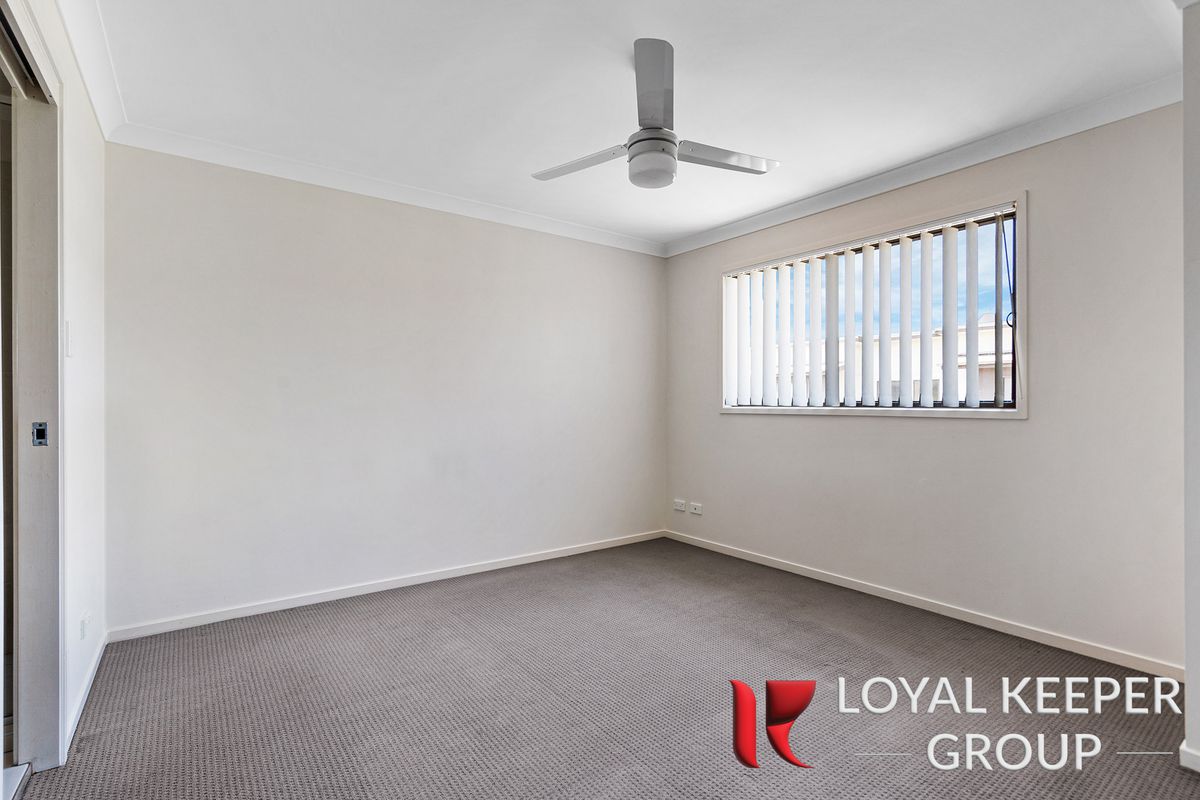 28 / 350 BENHIAM STREET, Calamvale