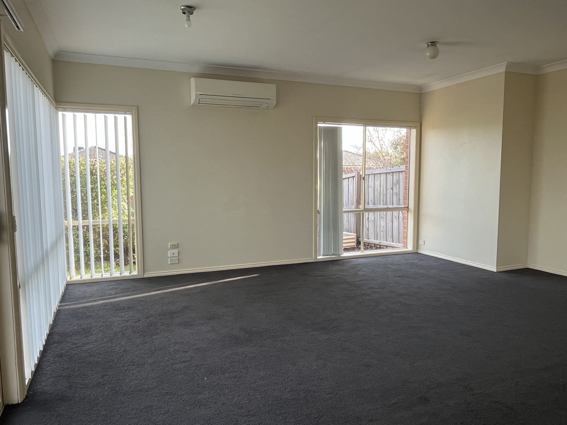 16 Ironbark Street, Waurn Ponds