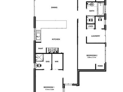 7A Chaucer Close, Spearwood