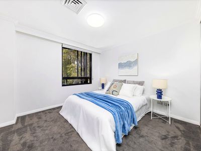 38 / 80 Bonar Street, Wolli Creek
