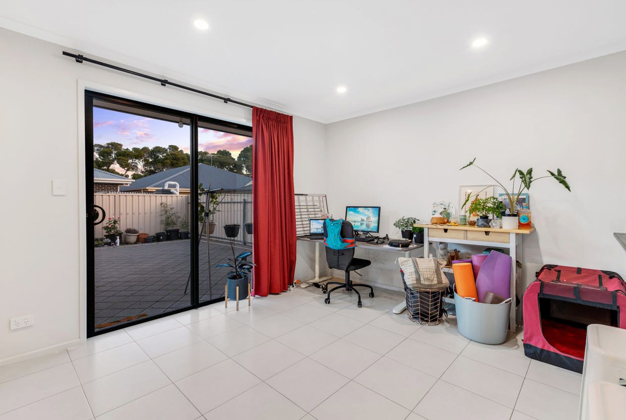 7 / 5 Riddell Road, Holden Hill