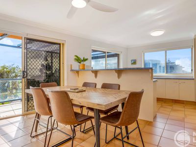 8 / 38 Tweed Coast Road, Cabarita Beach