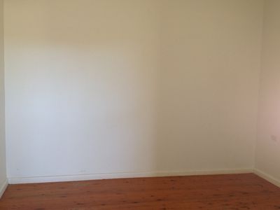 1 / 3 Gordon Crescent, Lake Heights