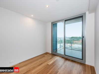2007 / 659 Murray Street, West Perth