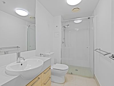 20507 / 8 Hercules Street, Hamilton