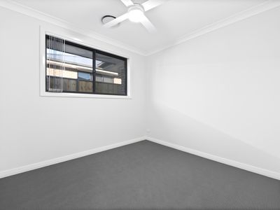 17 Swallow Loop, Oran Park
