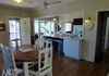 833 Mitchell Highway, Orange