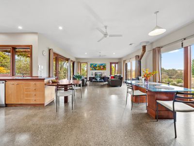 23 Wilson Street, Braidwood